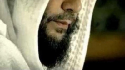 اتفاق تونسي جزائري يمنع الملتحين من عبور الحدود إذا لم تتجاوز أعمارهم 35 سنة