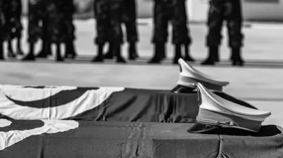 إصدار 14 بطاقة إيداع بالسجن ضد مورطين في أحداث سيدي علي بن عون