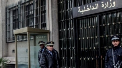 الداخلية تعبر عن استغرابها من اصرار بعض وسائل الاعلام على بث معلومات تضر بالعمليات الامنية  