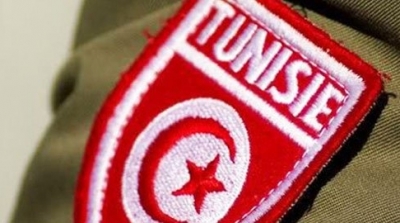 قصرهلال: مجهولون يعتدون بالعنف على جندي ويلقون به في الطريق العام