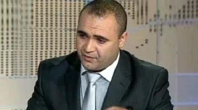 محمد علي العروي لا يستبعد وقوع هجمات ارهابية انتقامية 