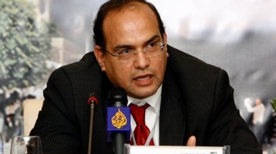 اعادة طرح اسم شوقي الطبيب ضمن المرشحين لرئاسة الحكومة