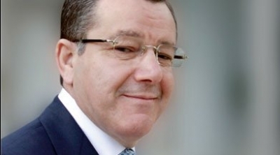 قاضي التحقيق يصدر بطاقة جلب في حق كمال اللطيف