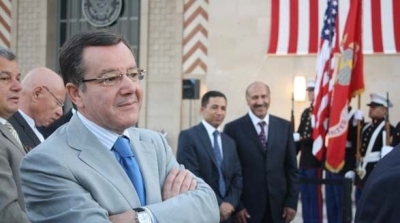 تأجيل استنطاق كمال اللطيف 