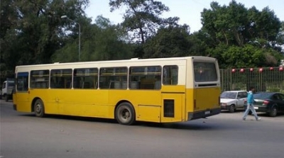 اضراب في قطاع النقل ايام 6 و7 و 8 نوفمبر بإقليم تونس الكبرى 