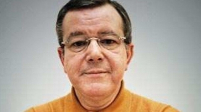 تحويل ملف كمال اللطيف إلى وكيل الجمهورية لإتمام الإجراءات القانونية