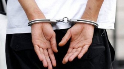 بنزرت : القبض على امام مسجد بمنزل عبد الرحمان افتى بوجوب قتل اعوان الامن و الجيش  