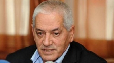 العباسي : في حال فشل عودة الحوار الوطني سنكشف عن الطرف السياسي الذي افشله 