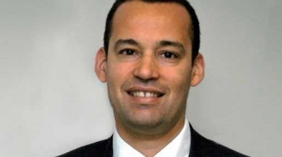 ياسين ابراهيم: الترويكا تريد تحطيم البلاد ودخلت في عملية انتحارية