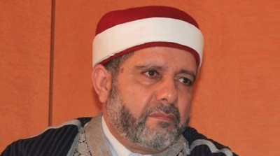 سوسة : ''ديغاج'' لوزير الشؤون الدينية نور الدين الخادمي 