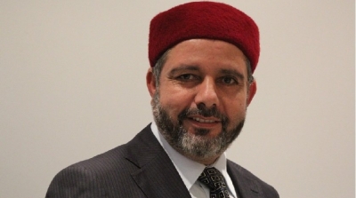 الخادمي: وزارة الشؤون الدينية تمكنت من استرجاع ألف مسجد كانت خارج سيطرتها