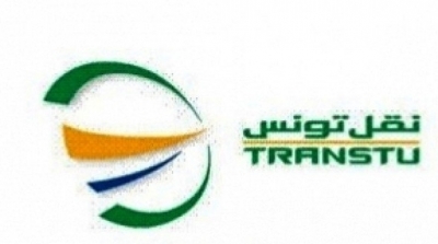 شركة النقل توفر 90% من أسطولها لنقل المسافرين رغم الإضراب