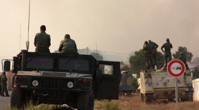 80 % من انتدابات الوظيفة العمومية في سنة 2014 موجهة لسلكي الأمن والدفاع