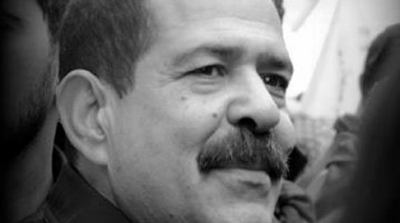 غدا : ندوة صحفية للكشف عن حقائق خطيرة تتعلق بقضية شكري بلعيد