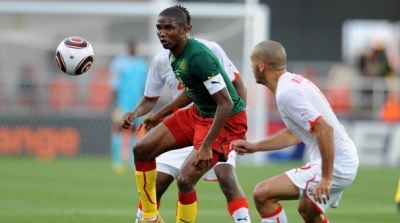 قائمة المنتخب ضد الكاميرون: عودة السايحي والعكايشي وغياب جمعة 