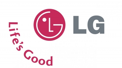 إل جي تعلن عن نتائجها المالية للربع الثالث 2013