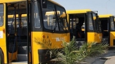 الاتحاد العام التونسي للشغل ينفي علاقته بإضراب قطاع النقل