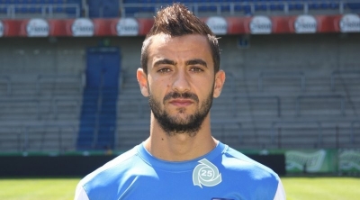 كرول استدعى لاعبا لا يحمل الجنسية التونسية لمواجهة الكاميرون !