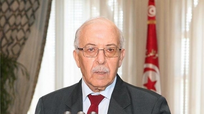 الشاذلي العياري: من المخجل اعتبار ''البيرة'' مشروب الشعب