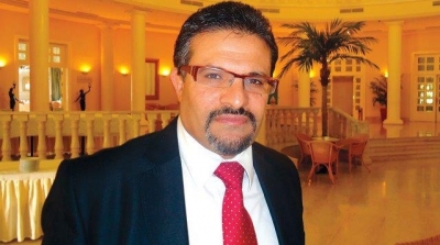 رفيق عبد السلام واصل استعمال جواز سفر دبلوماسي مزور رغم انتهاء مهامه