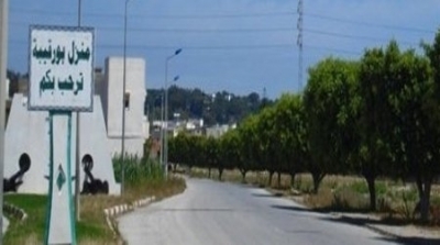 بنزرت: العثور على فنبلة على مستوى سكة القطار بمنزل بورقيبة