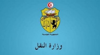 وزارة النقل تؤكد فشل إضراب قطاع النقل في يومه الأول