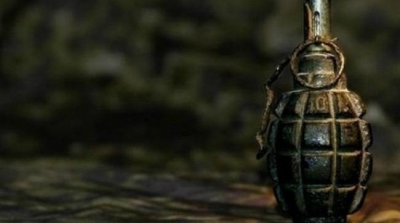 الداخلية تؤكد إبطال مفعول القنبلة التي عثر عليها في منزل بورقيبة