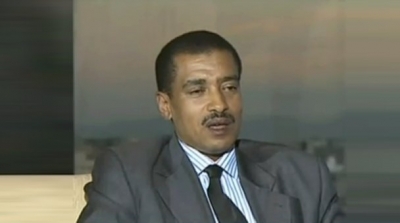 احالة شريف الجبالي على دائرة الجنائية بتهمة خيانة مؤتمن 