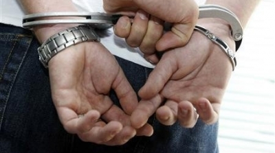 راس الجدير : القبض على شخص يشتبه في تورطه في احداث سيدي علي بن عون 