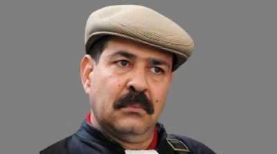 قضية شكري بلعيد : قائمة اسماء الاطارات الامنية المتورطة في اخفاء التقرير الباليستي 