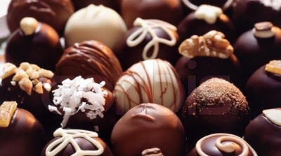 حجز ''شكلاطة'' تحتوي على منشطات جنسية كانت في طريقها الى العاصمة 