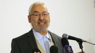 الغنوشي: هناك إمكانية للتخلي عن التنقيحات الحاصلة على النظام الداخلي للتأسيسي