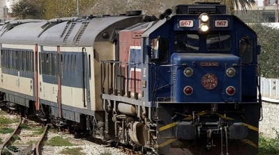 إضراب لكافة سواق القطارات في كامل الجمهورية بعد إيقاف 4 منهم عن العمل