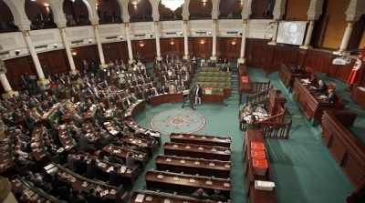 مشاورات بين  حزب المؤتمر وحركة وفاء وتيار المحبة لتكوين جبهة نيابية جديدة