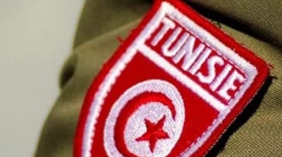 رصد مكالمة بين العناصر الارهابية المتحصنة في الشعانبي : مصدر عسكري يوضح