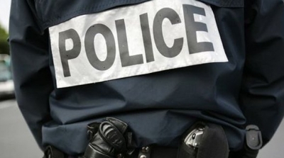 سيدي بوزيد : عون حرس يتعرض لطلق ناري على وجه الخطأ