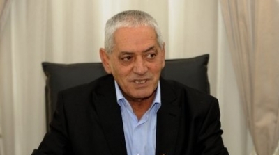 العباسي: سيتم التخلي عن الناصر والمستيري عند استئناف الحوار الوطني