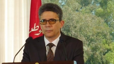 عدنان منصر: تقديم المعارضة لمرشحين محسوبين عليها خلق أزمة ثقة حقيقية