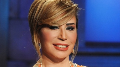 إيناس الدغيدي: المخرجون المصريون يجلبون الممثلات التونسيات لآداء المشاهد الإباحية