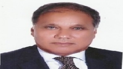 خاص: بلقاسم بوملالة أحد المرشحين لرئاسة الحكومة متورط في جرائم تحيل وتبييض أموال