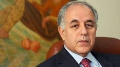 صندوق النقد الدولي متمسك بكمال النابلي رئيسا للحكومة كشرط لمواصلة الدعم 