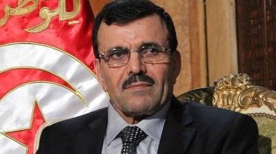 عمادة المهندسين تعتزم مقاضاة علي العريض