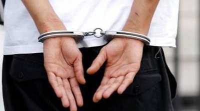 بن قردان : ايقاف شخص على علاقة بإرهابيي قبلاط