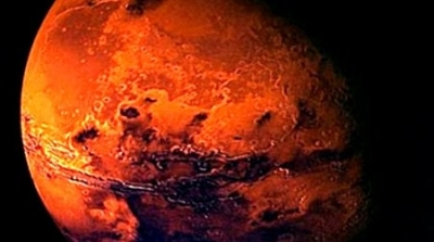 شيخ سعودي يصدر فتوى تحرم استكشاف كوكب المريخ
