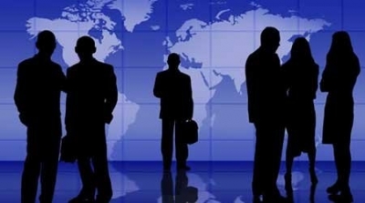 5 بالمائة فقط من الموظفون التونسيون ملتزمون بعملهم بجدية