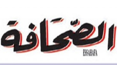 تأجيل قضية رئيس تحرير جريدة ''الصحافة'' الى يوم 21 نوفمبر الجاري