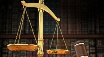 تأجيل النظر في قضية جرحى الثورة ''بالسعيدة'' الى 9 ديسمبر 2013