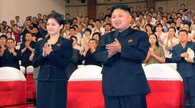 إعدام كوريين شماليين بتهمة مشاهدة تلفزيون جارتهم الجنوبية