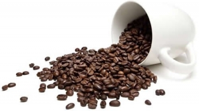  الزيادة في اسعار السكر و الشاي و القهوة : وزارة التجارة توضح