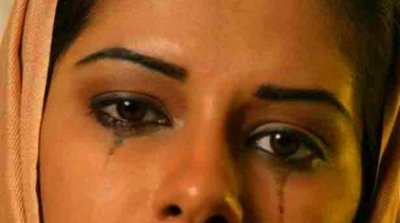 العمران : هارب من السجن يحول وجهة امرأة متزوجة و يغتصبها